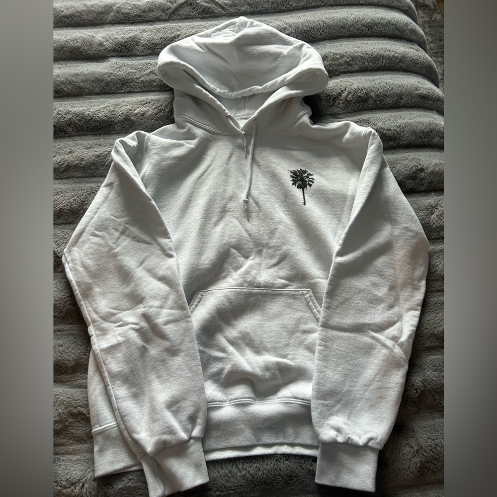 Women’s sweatshirt